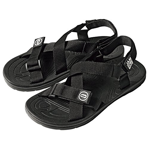 smart 2017年9月号 画像 B