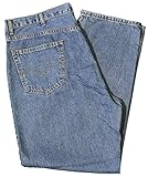 Knit Boxer Shorts - 2 Pair/Package #550