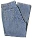 Knit Boxer Shorts - 2 Pair/Package #550