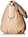 Marc by Marc Jacobs New Q Natasha Cross-Body Bag