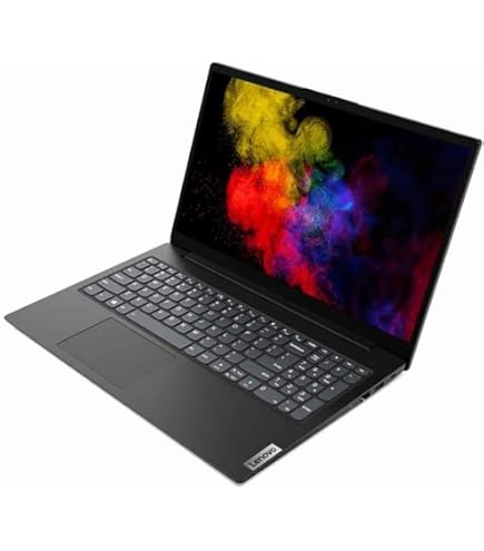 Amazon.com: Lenovo V15 G2 IJL 15.6