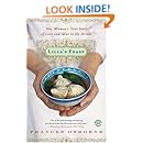 Lilla's Feast: One Woman's True Story of Love and War in the Orient