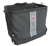 Banjo Brothers Grocery Bag Pannier