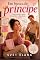 Livro Em busca do príncipe: Como atrair o amor sem perder a dignidade… ou quase (Alfabeto do Amor)