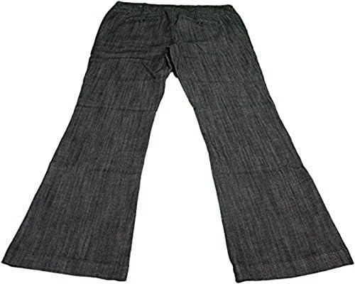 skinny fit ripped jeans