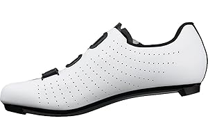 Fizik Men's Cleat Cycling Shoe