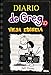 Diario de Greg 10. Vieja escuela (Spanish Edition)