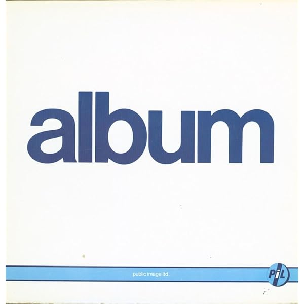 Public Image Ltd - Live in Tokyo - Amazon.com Music