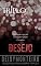 Livro Triplo A: Desejo (3A)