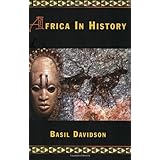 Africa in History