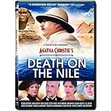 Death On The Nile
