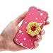 Pursuestar 10pcs Artificial Lifelike PVC Delicious Vegetables Fruits Strawberry Cherry for Kitchen Home Christmas Decoration Sample Display Bag Pendant Kids Favors