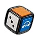 LEGO Games Frog Rush 3854