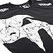 Venum Giant T-Shirt