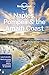 Lonely Planet Naples, Pompeii & the Amalfi Coast (Travel Guide) by Lonely Planet, Cristian Bonetto