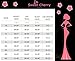 Sweeet Cherry 850 Women Waist Shaper Cincher Girdle Belly Trainer Corset Body Shapewear (Medium, Nude)