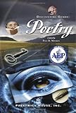Discovering Genre: Poetry