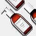 SACHAJUAN Hair Repair, 3.4 Fl Oz