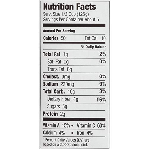 3 CLASSICO+Riserva+Roasted+Vegetable+Pasta