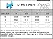 iBaste Small Dog's Soft Fleece Hoodie Onesie for Small Dog Clothes Jacket Coat Casual Indoor … (CW-PPL-Blue-XS)