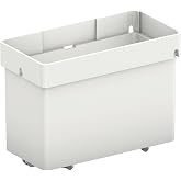 Festool 50 X 100 X 68 Mm 10 Plastic Container Box