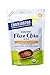 Carrington Farms, Ready To Eat Flax Chia Blend, 12 oz (340 g) - 2pcs