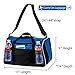 Duffle Bag, 17