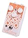 EarthQuaker Devices Spatial Delivery Voltage Controlled Envelope Filter Effects Pedal