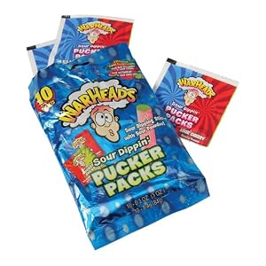 Product image for barcode 032134240052
