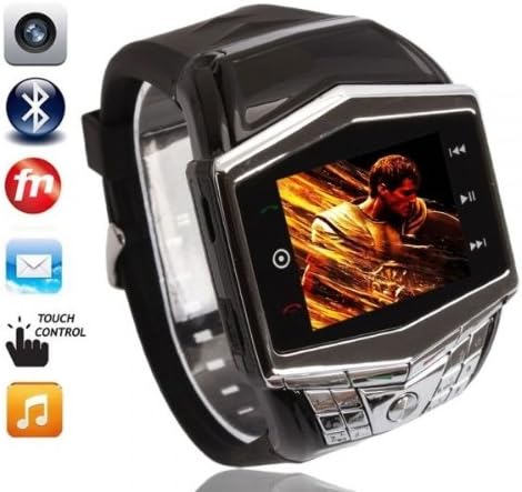 cell phone watch shop