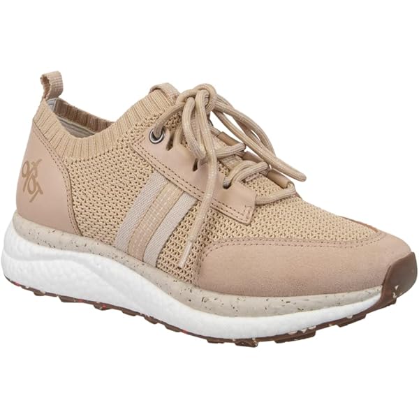 Amazon.com | Onitsuka Tiger - ASICS Tiger Men's Gel-Lyte V SANZE