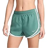Nike Tempo Women's Brief Lined Running Shorts
