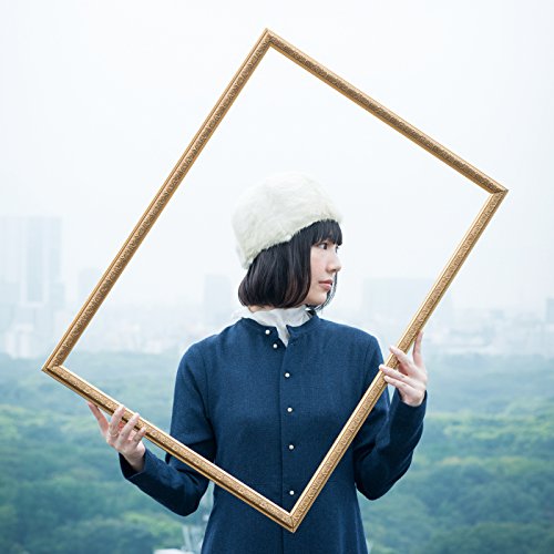 北海道砂川市出身のギタリスト/シンガーソングライター 秋の季節にぴったり…美しい音色が魅力の女性アーティスト5選 NAVER まとめ