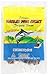 Hawaiian Marlin Fish Jerky Teriyaki Flavor 7 Oz