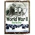 World War II Day By Day