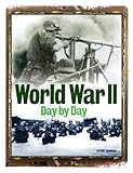 World War II Day By Day