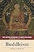 The Norton Anthology of World Religions: Buddhism