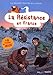 La Résistance en France by 
