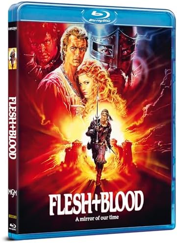 洋画・外国映画 SPETTERS Blu-ray Amazon.com: Spetters (Blu-ray) : Hans Veerman, Hans van Tongeren
