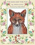 The Man and the Fox