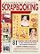 Livro Decorando Álbuns Scrapbooking: Edição 9