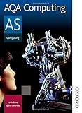 Image de AQA Computing AS