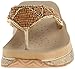 Volatile Women's Meadow Wedge Sandal