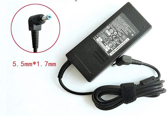 Aspire 5750g аккумулятор