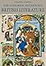 Longman Anthology of British Literature, The: The Middle Ages, Volume 1A