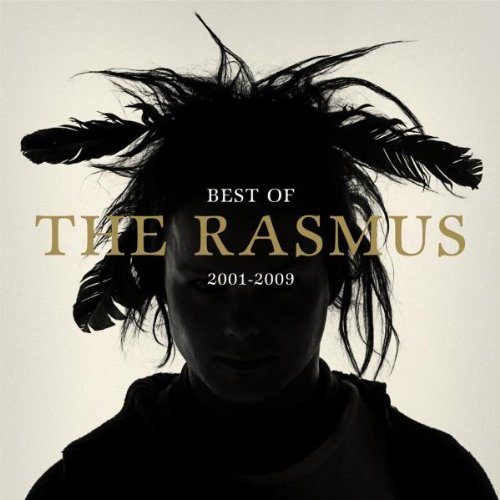 The Rasmus - The Dome Summer 2003 - Zortam Music