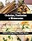 Livro Osterias, Trattorias e Ristorantes - Os Aromas e os Sabores da Itália: Receitas, ingredientes, técnicas, utensílios e vinhos