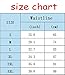 LAZAWG Women's Butt Lifter Lace Boy Shorts Body Shaper Enhancer Panties