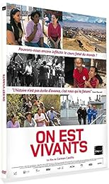 On Est Vivants
