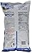Cape Cod Potato Chips, Waffle Cut Sea Salt Kettle Cooked Chips, 7 Oz